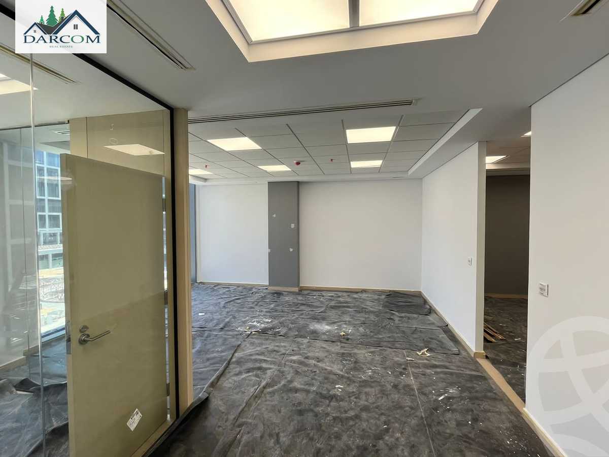 https://aqarmap.com.eg/ar/listing/3935030-for-rent-cairo-new-cairo-compounds-dh-bwdywm-cairo-festival-city