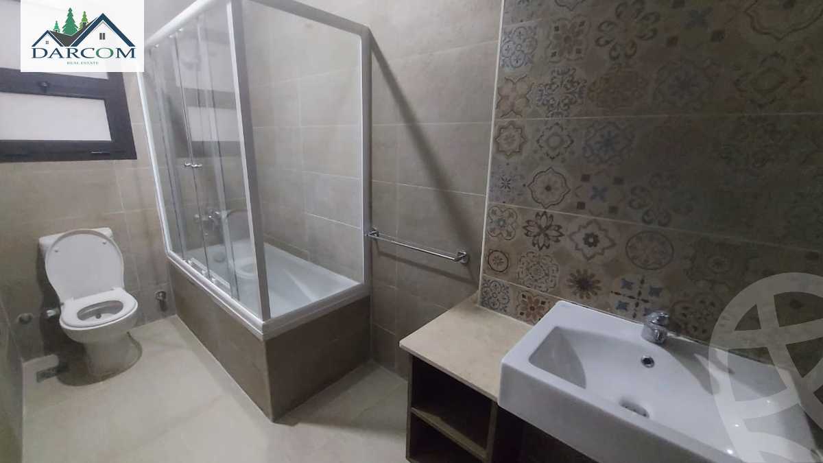 https://aqarmap.com.eg/ar/listing/3936481-for-sale-cairo-new-cairo-compounds-fyfth-skwyr-mwl-lmrsm-llttwyr