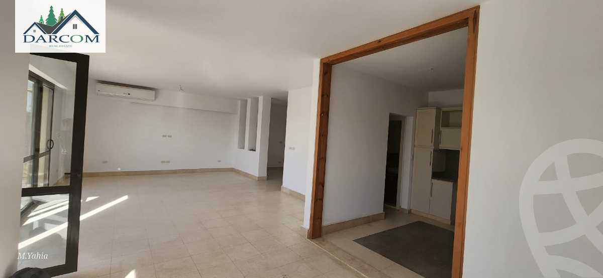 https://aqarmap.com.eg/ar/listing/3939117-for-rent-eastown-parks