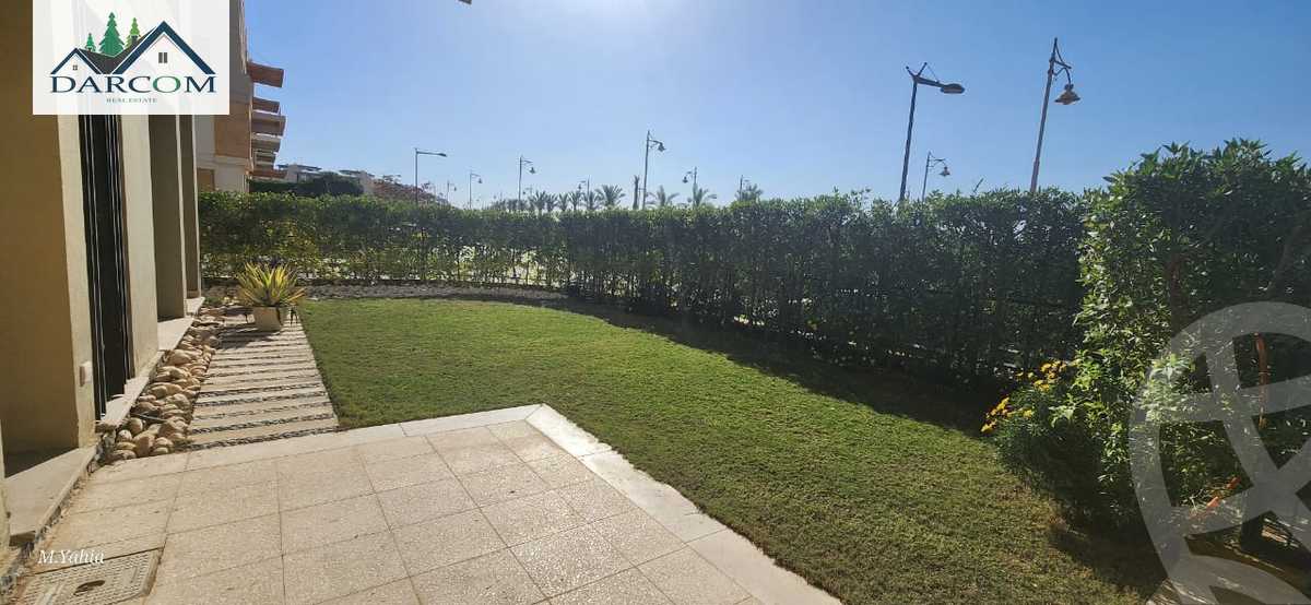 https://aqarmap.com.eg/ar/listing/3939117-for-rent-eastown-parks