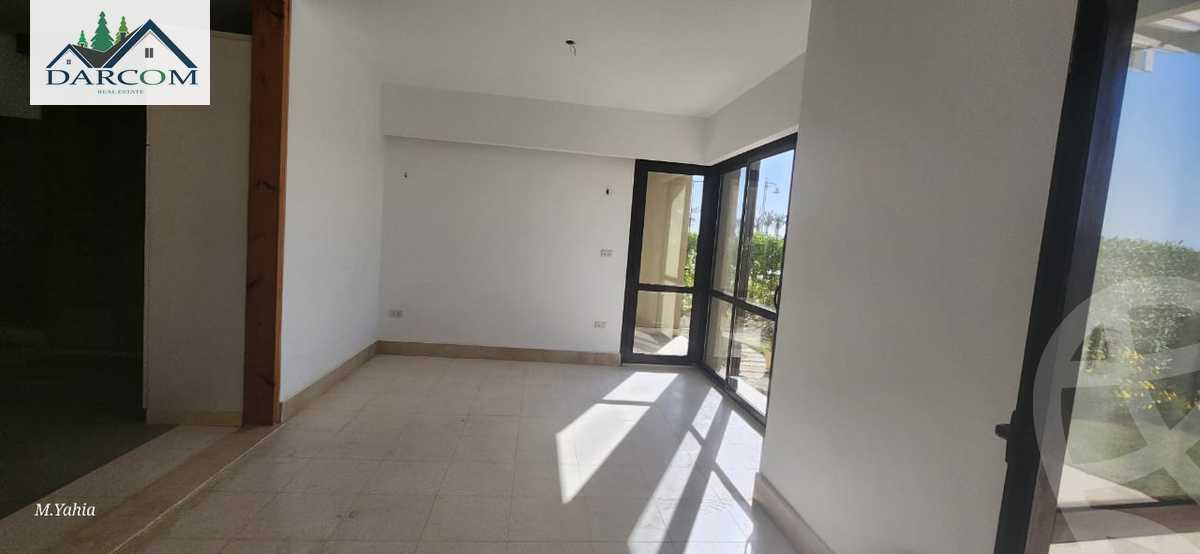 https://aqarmap.com.eg/ar/listing/3939117-for-rent-eastown-parks