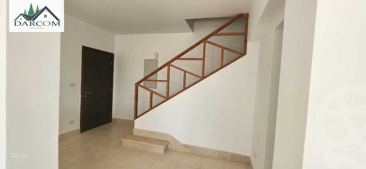 https://aqarmap.com.eg/ar/listing/3939117-for-rent-eastown-parks