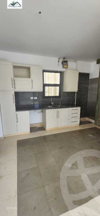 https://aqarmap.com.eg/ar/listing/3939117-for-rent-eastown-parks