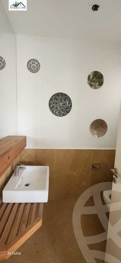 https://aqarmap.com.eg/ar/listing/3939117-for-rent-eastown-parks