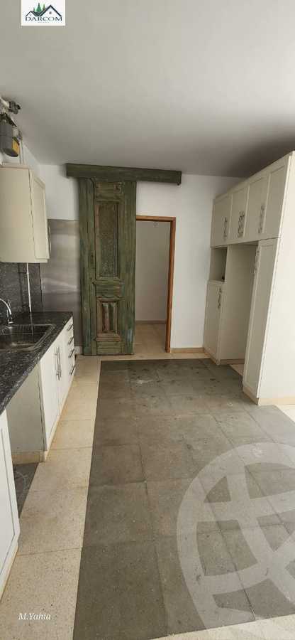 https://aqarmap.com.eg/ar/listing/3939117-for-rent-eastown-parks