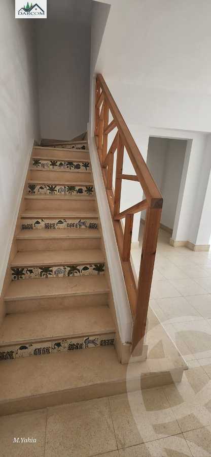 https://aqarmap.com.eg/ar/listing/3939117-for-rent-eastown-parks