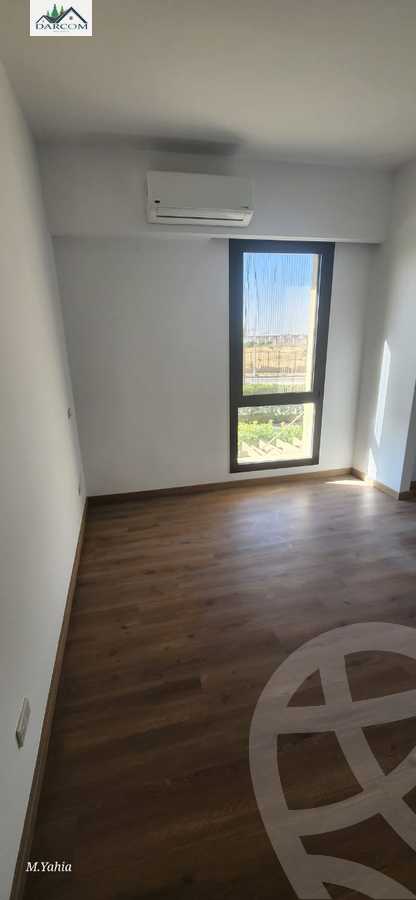 https://aqarmap.com.eg/ar/listing/3939117-for-rent-eastown-parks