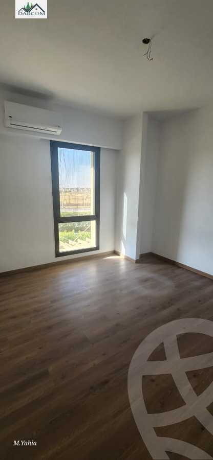 https://aqarmap.com.eg/ar/listing/3939117-for-rent-eastown-parks