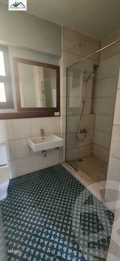 https://aqarmap.com.eg/ar/listing/3939117-for-rent-eastown-parks