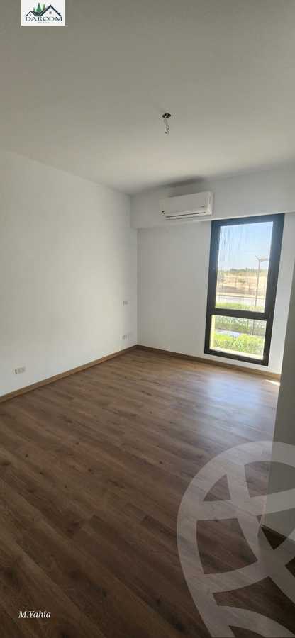 https://aqarmap.com.eg/ar/listing/3939117-for-rent-eastown-parks
