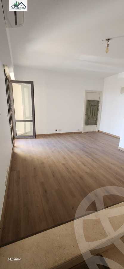 https://aqarmap.com.eg/ar/listing/3939117-for-rent-eastown-parks