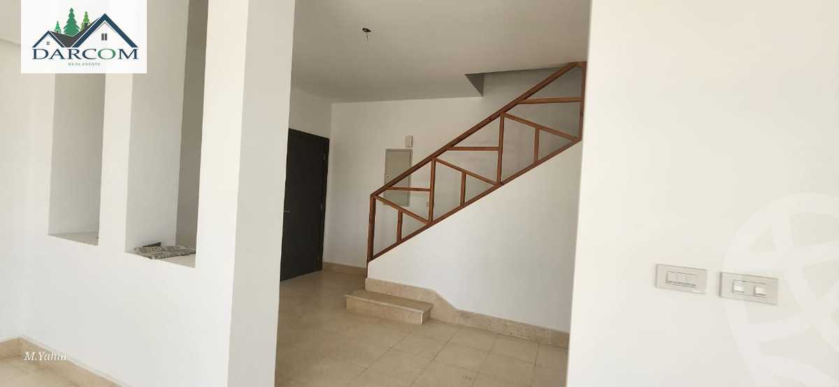 https://aqarmap.com.eg/ar/listing/3939117-for-rent-eastown-parks