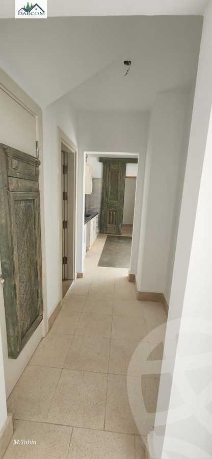 https://aqarmap.com.eg/ar/listing/3939117-for-rent-eastown-parks