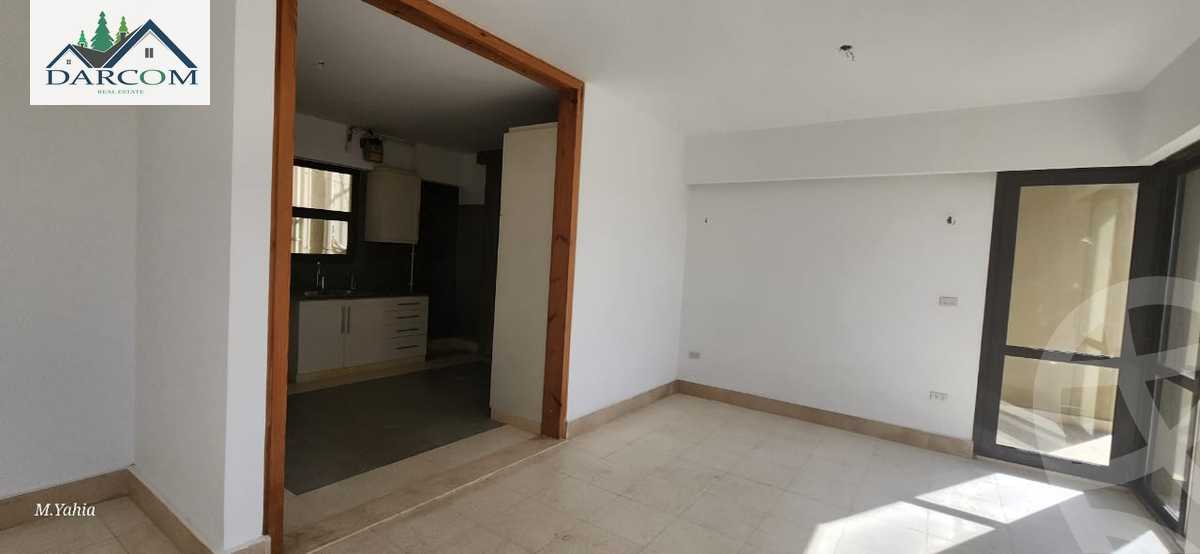 https://aqarmap.com.eg/ar/listing/3939117-for-rent-eastown-parks