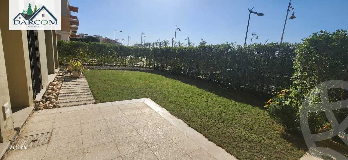 https://aqarmap.com.eg/ar/listing/3939117-for-rent-eastown-parks