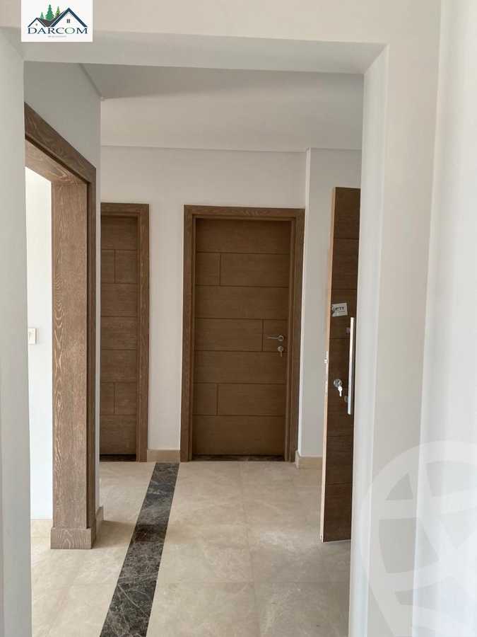 https://aqarmap.com.eg/en/listing/3945346-for-sale-fountain-side-uptown-cairo