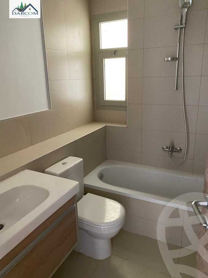 https://aqarmap.com.eg/en/listing/3945346-for-sale-fountain-side-uptown-cairo