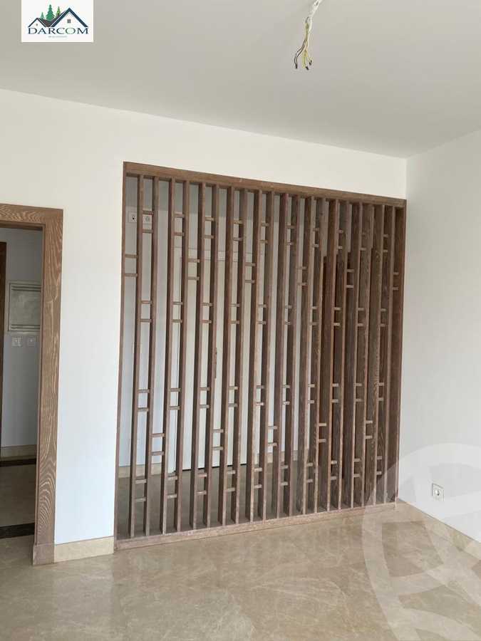 https://aqarmap.com.eg/en/listing/3945346-for-sale-fountain-side-uptown-cairo