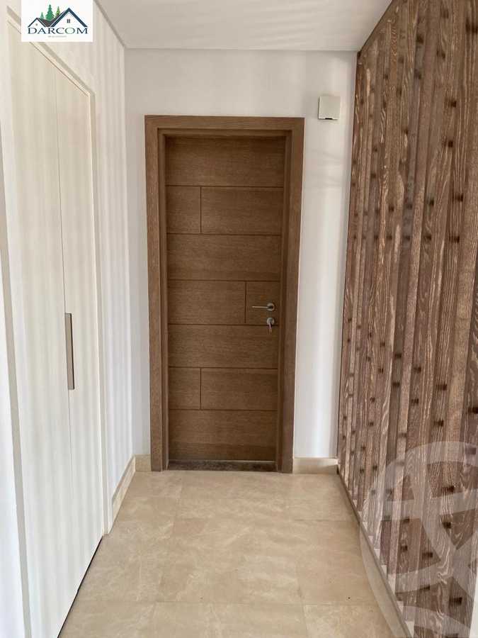 https://aqarmap.com.eg/en/listing/3945346-for-sale-fountain-side-uptown-cairo