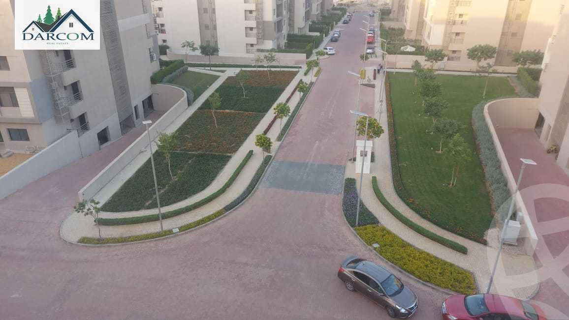 https://aqarmap.com.eg/ar/listing/3953492-for-sale-cairo-new-cairo-compounds-fyfth-skwyr-mwl-lmrsm-llttwyr