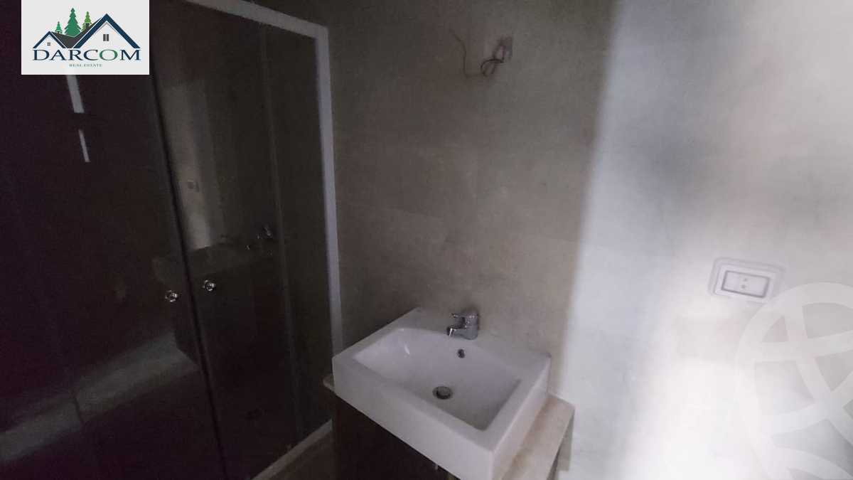 https://aqarmap.com.eg/ar/listing/3953492-for-sale-cairo-new-cairo-compounds-fyfth-skwyr-mwl-lmrsm-llttwyr