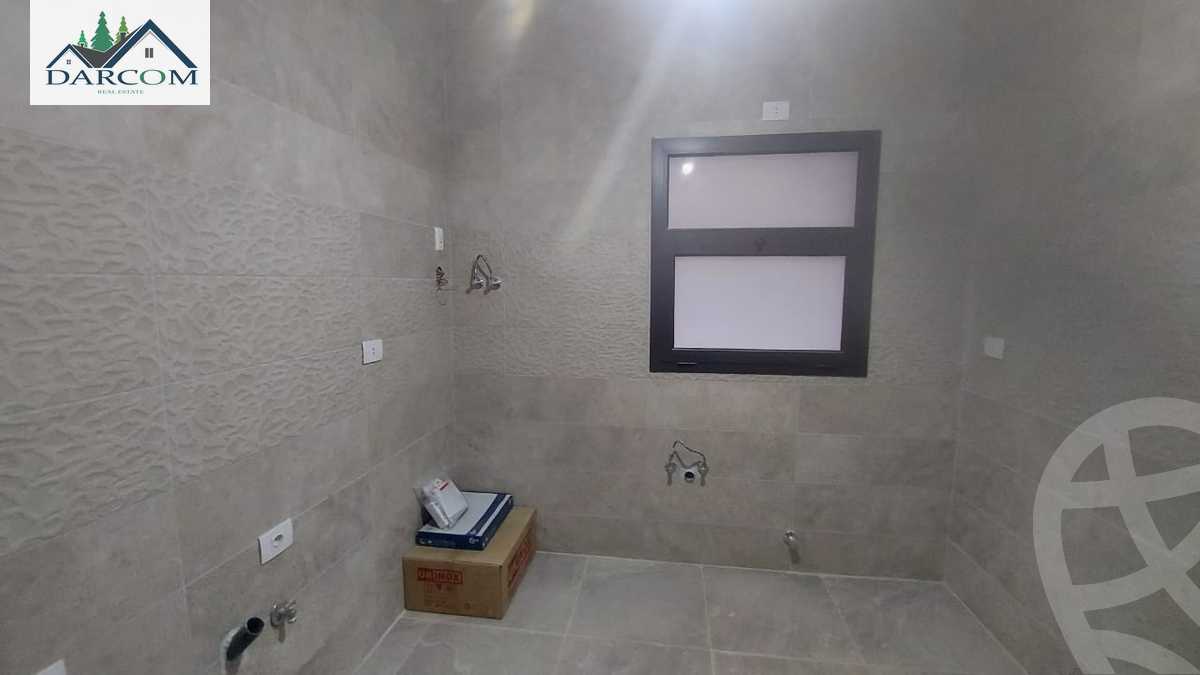 https://aqarmap.com.eg/ar/listing/3953492-for-sale-cairo-new-cairo-compounds-fyfth-skwyr-mwl-lmrsm-llttwyr