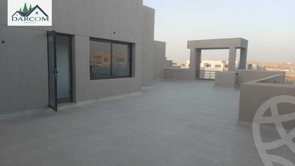 https://aqarmap.com.eg/ar/listing/3953492-for-sale-cairo-new-cairo-compounds-fyfth-skwyr-mwl-lmrsm-llttwyr