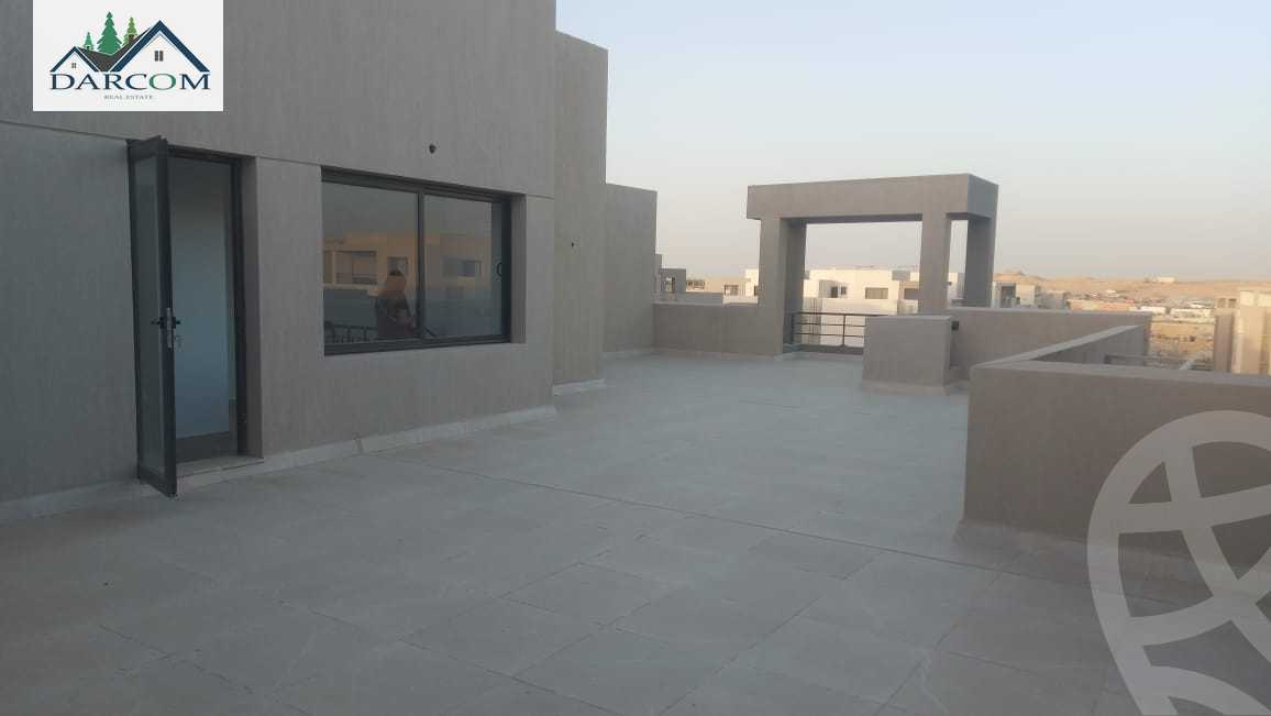 https://aqarmap.com.eg/ar/listing/3953492-for-sale-cairo-new-cairo-compounds-fyfth-skwyr-mwl-lmrsm-llttwyr