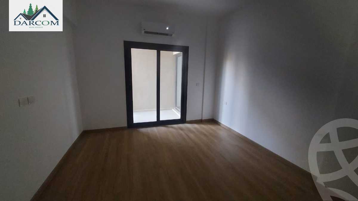 https://aqarmap.com.eg/ar/listing/3953492-for-sale-cairo-new-cairo-compounds-fyfth-skwyr-mwl-lmrsm-llttwyr