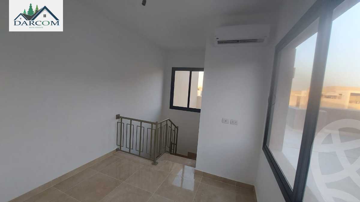 https://aqarmap.com.eg/ar/listing/3953492-for-sale-cairo-new-cairo-compounds-fyfth-skwyr-mwl-lmrsm-llttwyr