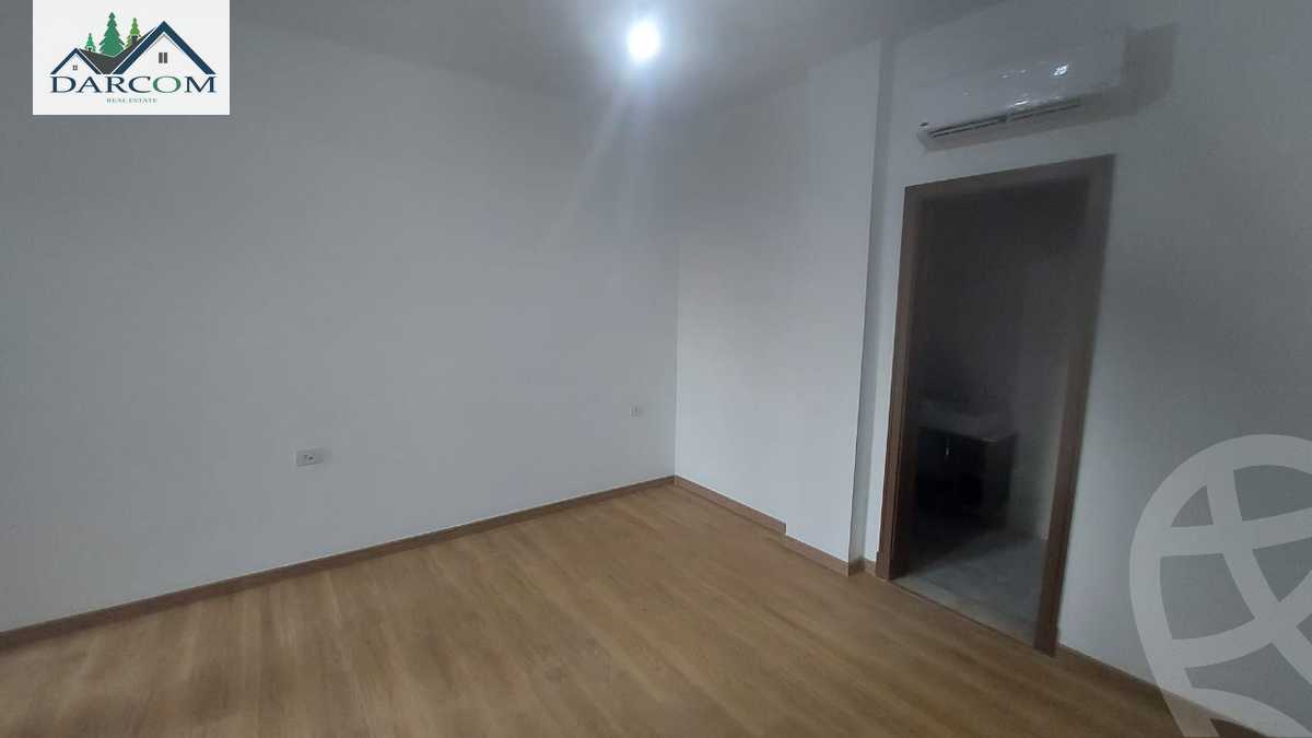 https://aqarmap.com.eg/ar/listing/3953492-for-sale-cairo-new-cairo-compounds-fyfth-skwyr-mwl-lmrsm-llttwyr