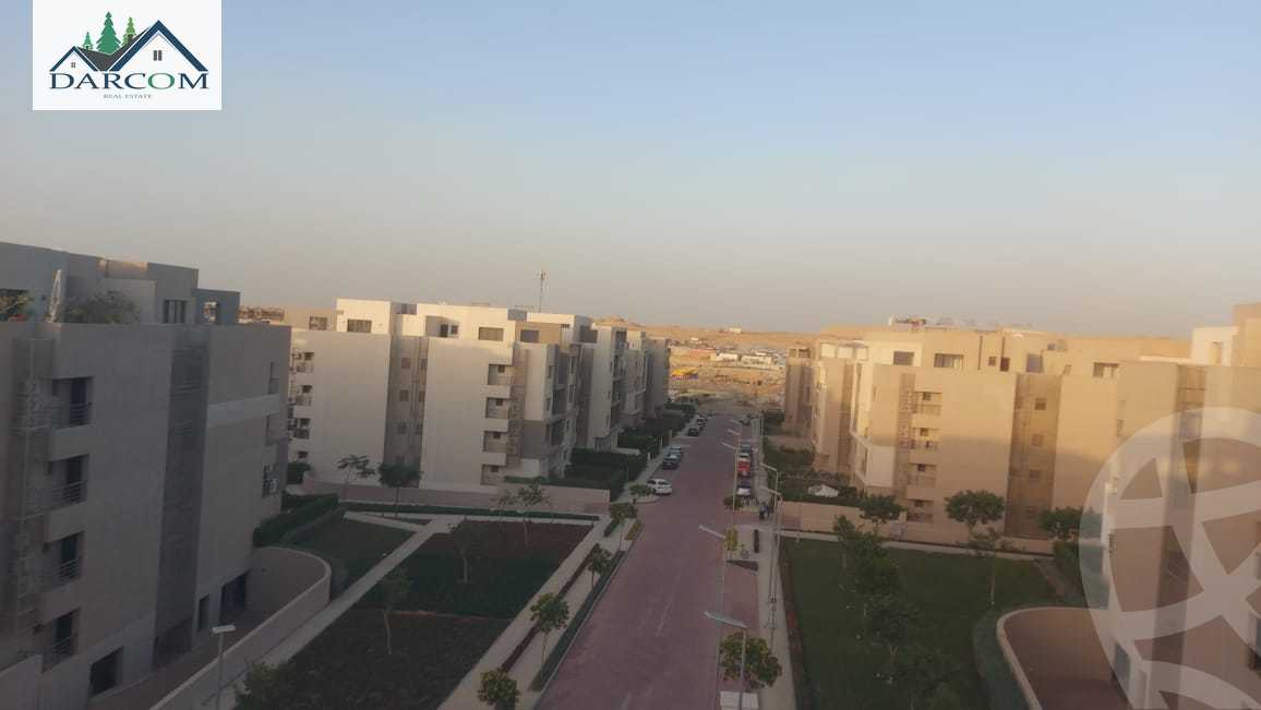 https://aqarmap.com.eg/ar/listing/3953492-for-sale-cairo-new-cairo-compounds-fyfth-skwyr-mwl-lmrsm-llttwyr
