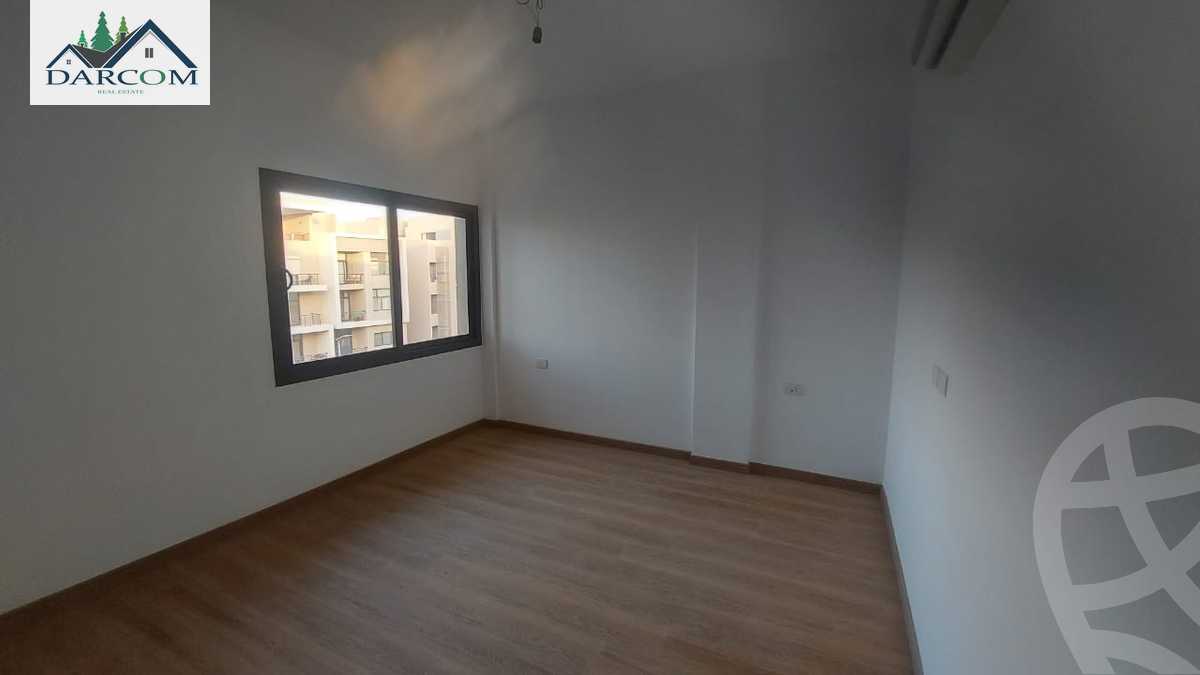https://aqarmap.com.eg/ar/listing/3953492-for-sale-cairo-new-cairo-compounds-fyfth-skwyr-mwl-lmrsm-llttwyr