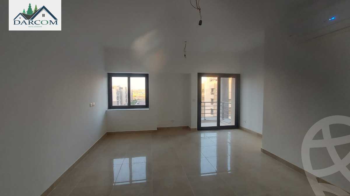 https://aqarmap.com.eg/ar/listing/3953492-for-sale-cairo-new-cairo-compounds-fyfth-skwyr-mwl-lmrsm-llttwyr