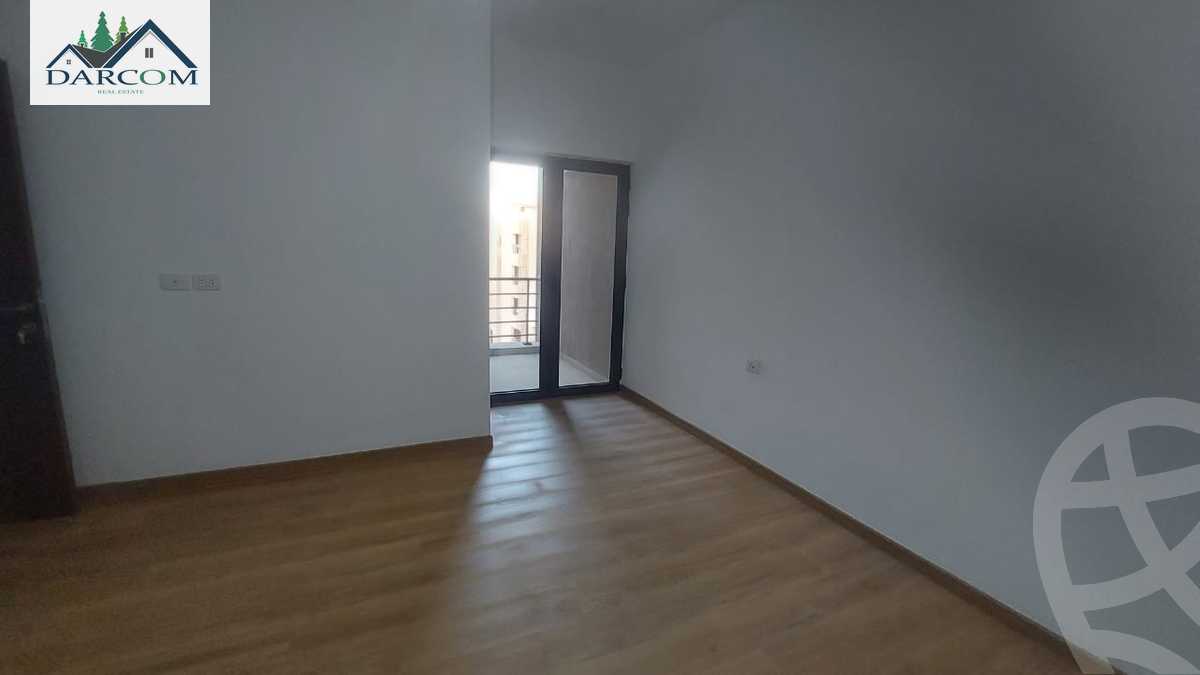 https://aqarmap.com.eg/ar/listing/3953492-for-sale-cairo-new-cairo-compounds-fyfth-skwyr-mwl-lmrsm-llttwyr