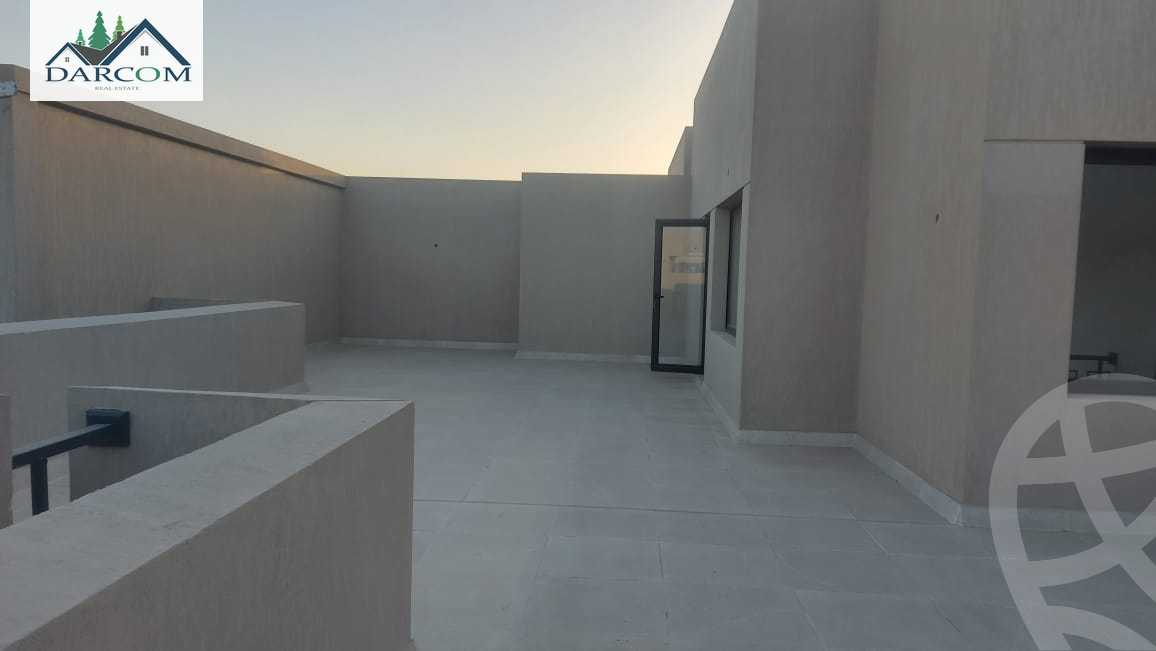 https://aqarmap.com.eg/ar/listing/3953492-for-sale-cairo-new-cairo-compounds-fyfth-skwyr-mwl-lmrsm-llttwyr