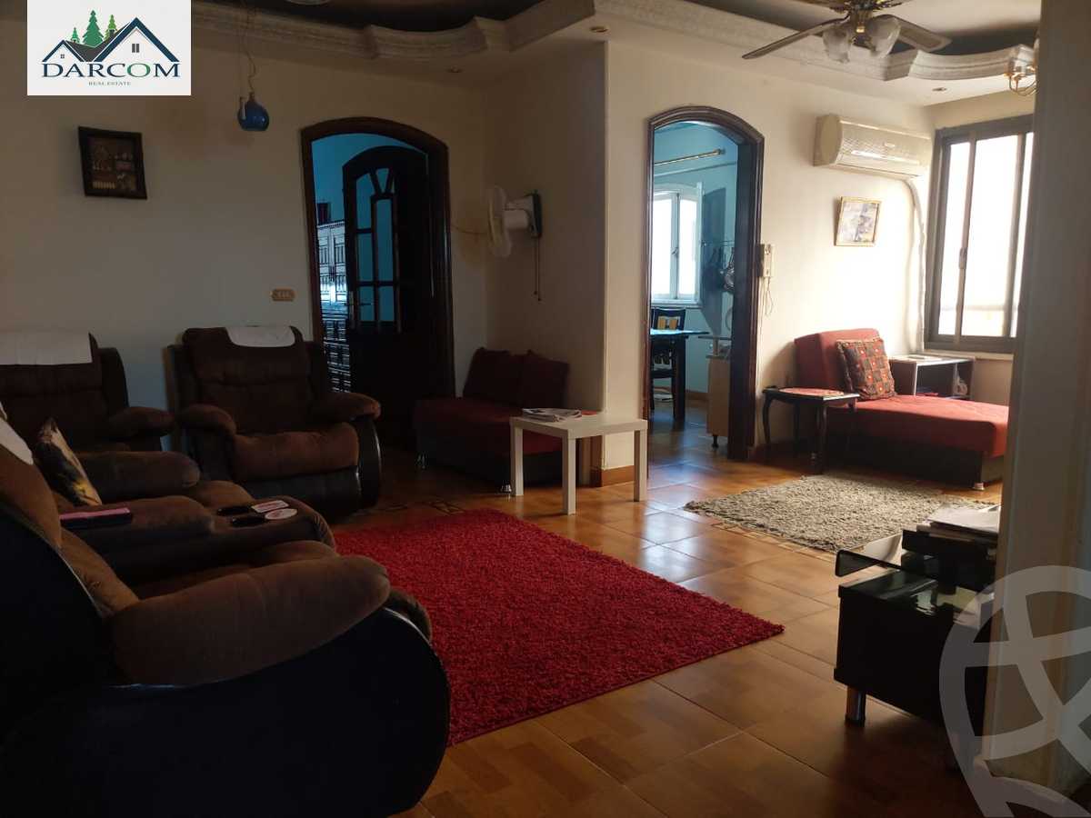 https://aqarmap.com.eg/ar/listing/3974693-for-sale-cairo-new-cairo-ltjm-lkhms-el-ahyaa-third-neighborhood-street-10