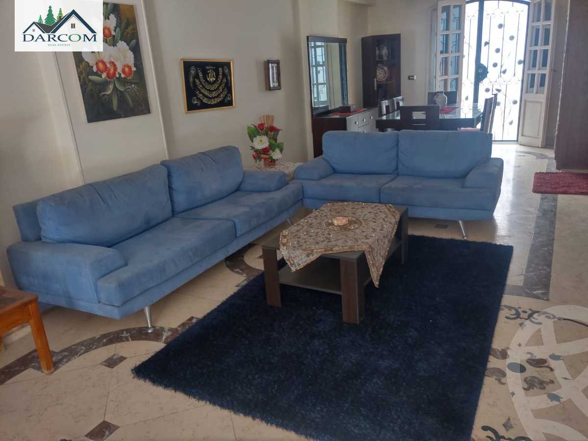https://aqarmap.com.eg/ar/listing/3974693-for-sale-cairo-new-cairo-ltjm-lkhms-el-ahyaa-third-neighborhood-street-10