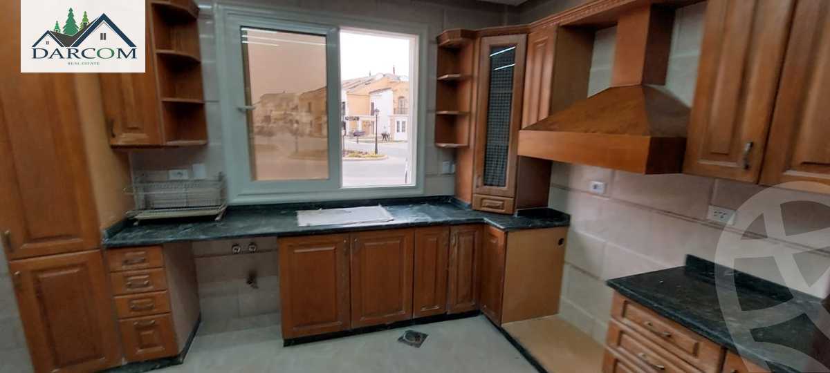https://aqarmap.com.eg/ar/listing/3975848-for-rent-cairo-new-cairo-compounds-layan-residence