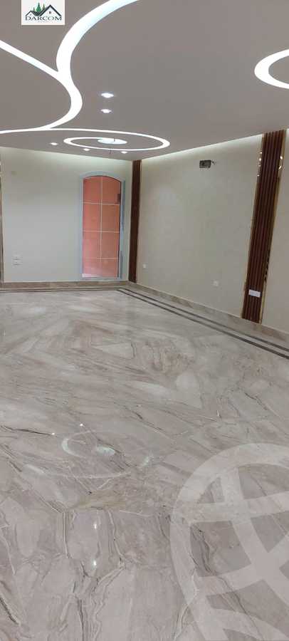 https://aqarmap.com.eg/ar/listing/3975848-for-rent-cairo-new-cairo-compounds-layan-residence