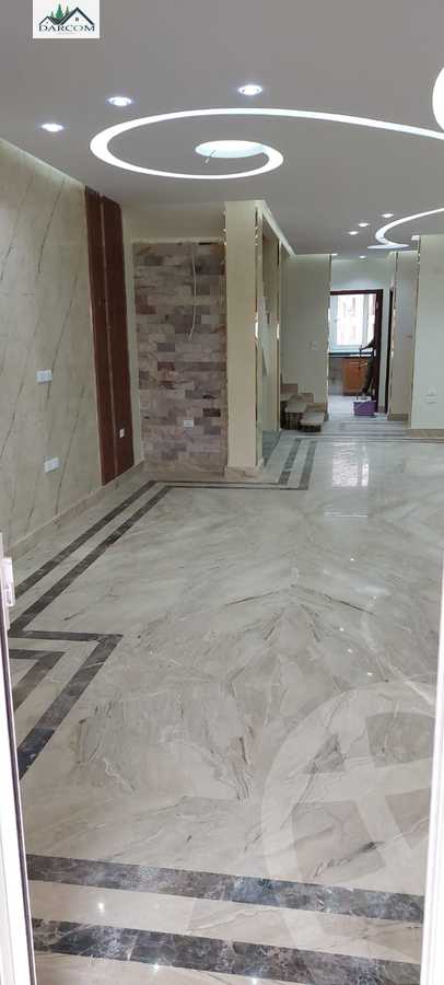 https://aqarmap.com.eg/ar/listing/3975848-for-rent-cairo-new-cairo-compounds-layan-residence