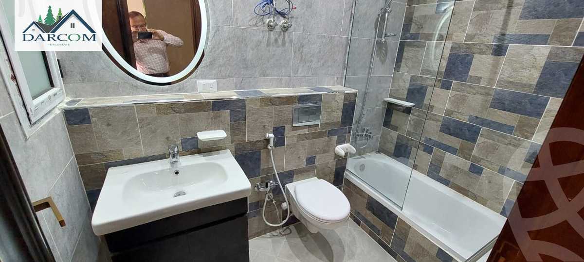 https://aqarmap.com.eg/ar/listing/3975848-for-rent-cairo-new-cairo-compounds-layan-residence