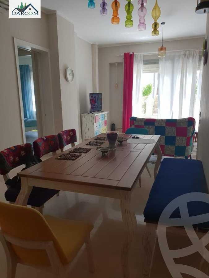 https://aqarmap.com.eg/en/listing/3975905-for-rent-cairo-new-cairo-compounds-kmbwnd-dh-fyldj-blm-hylz