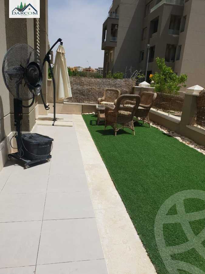 https://aqarmap.com.eg/en/listing/3975905-for-rent-cairo-new-cairo-compounds-kmbwnd-dh-fyldj-blm-hylz