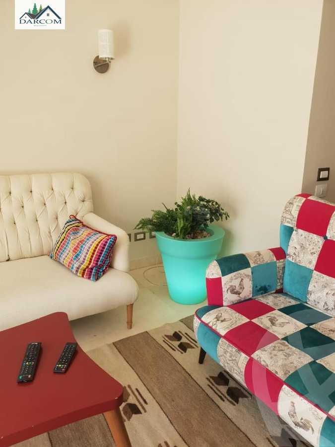 https://aqarmap.com.eg/en/listing/3975905-for-rent-cairo-new-cairo-compounds-kmbwnd-dh-fyldj-blm-hylz