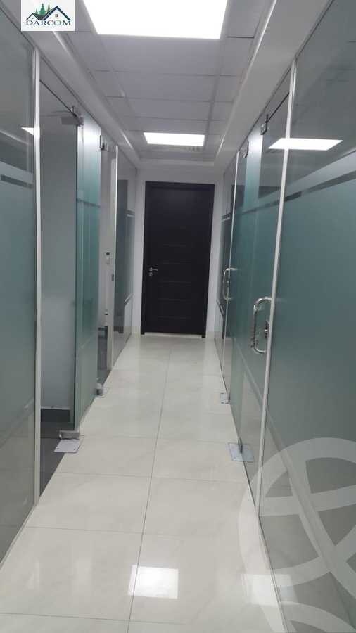 https://aqarmap.com.eg/en/listing/3980994-for-rent-cairo-el-maadi-zahraa-el-maadi-el-merag-el-elwy
