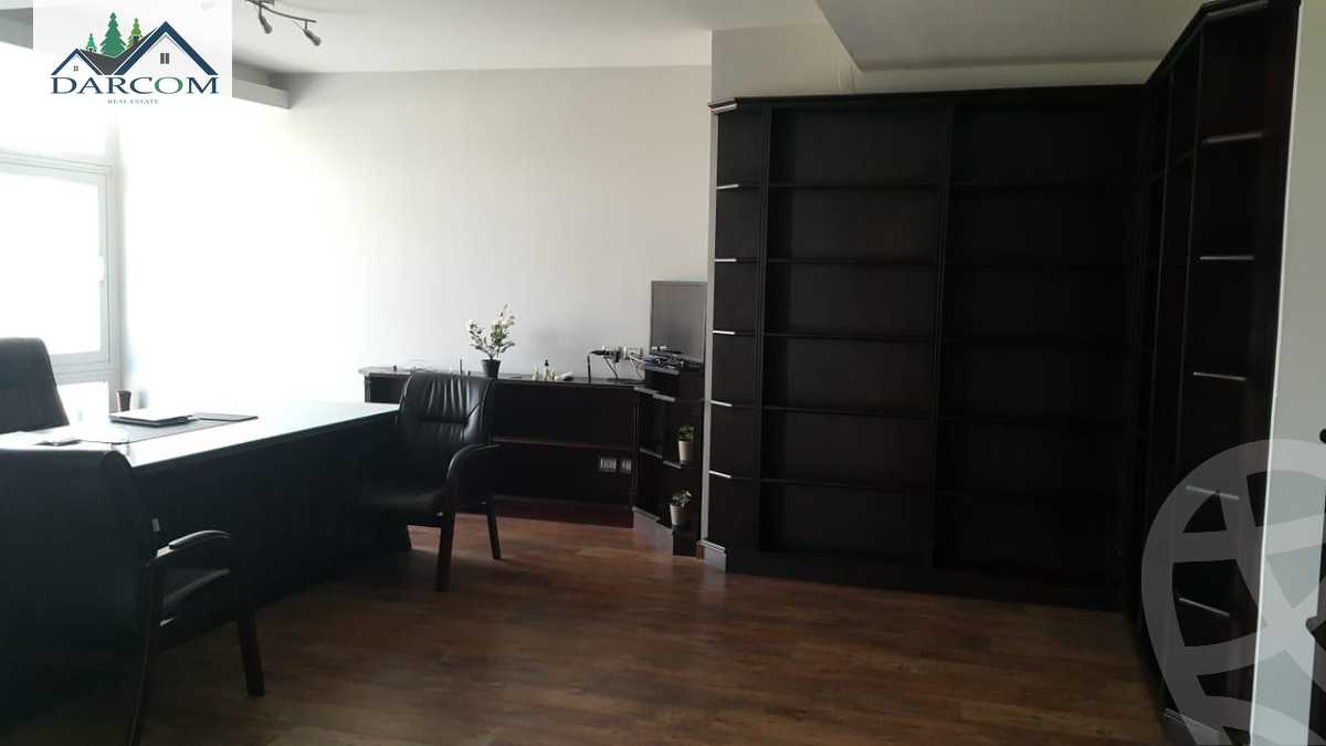 https://aqarmap.com.eg/en/listing/3980994-for-rent-cairo-el-maadi-zahraa-el-maadi-el-merag-el-elwy
