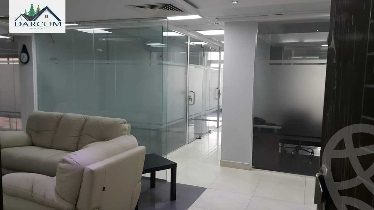 https://aqarmap.com.eg/en/listing/3980994-for-rent-cairo-el-maadi-zahraa-el-maadi-el-merag-el-elwy