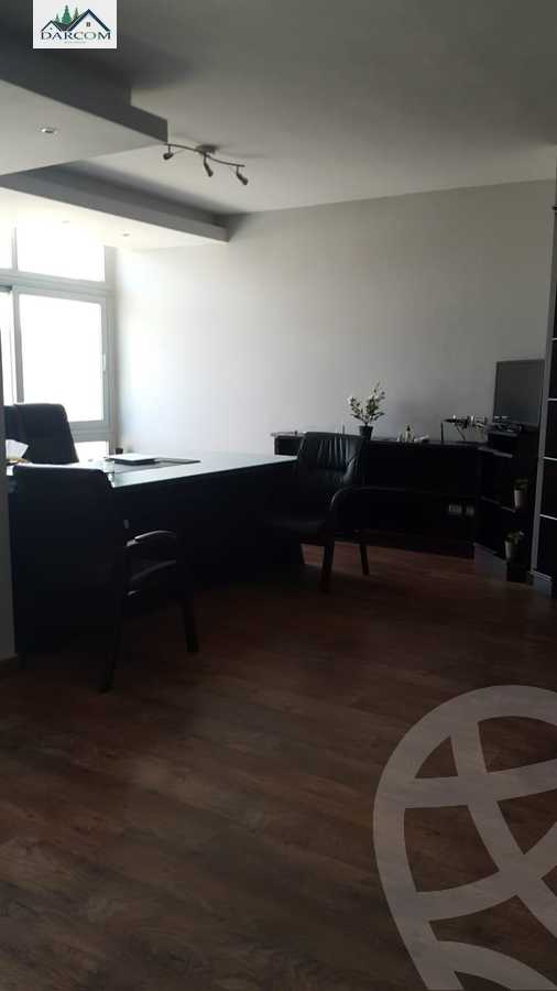 https://aqarmap.com.eg/en/listing/3980994-for-rent-cairo-el-maadi-zahraa-el-maadi-el-merag-el-elwy