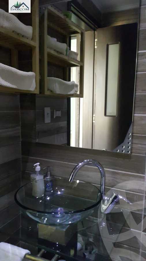https://aqarmap.com.eg/en/listing/3980994-for-rent-cairo-el-maadi-zahraa-el-maadi-el-merag-el-elwy